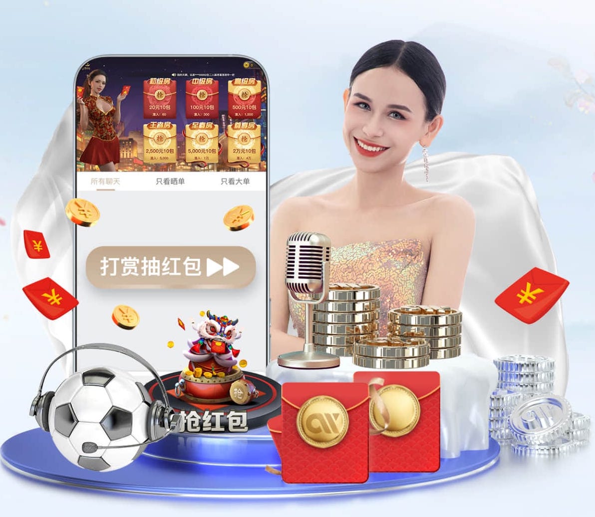 世界杯网址 带瀑布的园林景观设计