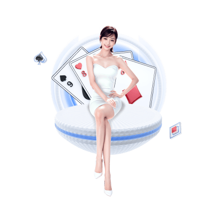 世界杯网址入口 户外大型园林景观设计