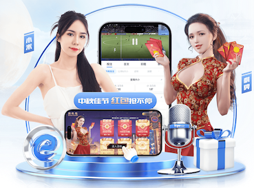 世界杯2026网址入口 绿化工程苗木分类标准