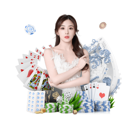 世界杯网址 松江区创意绿化工程分类