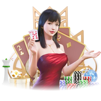 世界杯网址 浅析园林管理存在的诸多难题