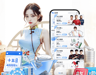 世界杯网址 高质量阜阳园林景观设计