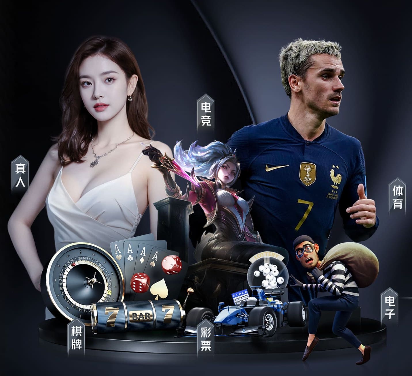 世界杯2026网址入口 河北园林绿化工程师证报名入口